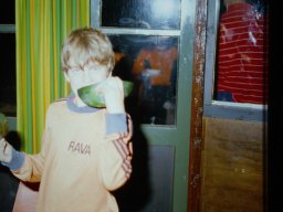 0DIA 1984 RAVAKAMP